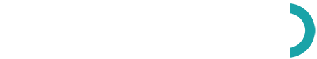 Nesmo